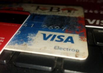 Fin du cash en devises : la RDC amorce une révolution monétaire silencieuse