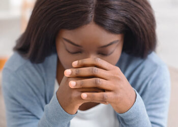 RDC : le harcèlement sexuel, cette ombre qui verrouille l’avenir professionnel des femmes