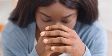 RDC : le harcèlement sexuel, cette ombre qui verrouille l’avenir professionnel des femmes