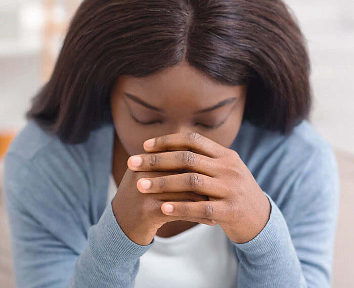 RDC : le harcèlement sexuel, cette ombre qui verrouille l’avenir professionnel des femmes