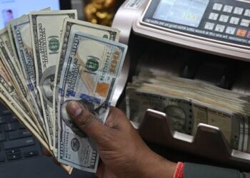 RDC : guerre ouverte autour du dollar cash