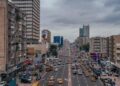 Kinshasa : fin du moratoire sur les anciennes plaques dès le 20 mai
