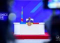 [Analyse] F.Tshisekedi entre guerre, Constitution et souveraineté : le grand tournant diplomatique