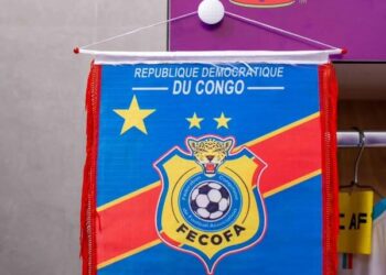 FECOFA : derrière les candidatures invalidées, la bataille pour le contrôle du football congolais
