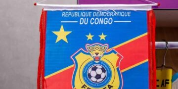 FECOFA : derrière les candidatures invalidées, la bataille pour le contrôle du football congolais