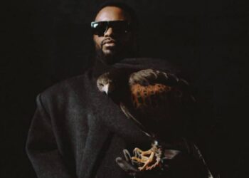 À J-1 : Fally Ipupa va embraser le Stade de France