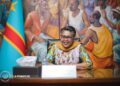 RDC : le travail décent, clé de la dignité retrouvée
