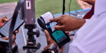 RDC : TRANSCO passe à l’ère numérique avec la billetterie électronique