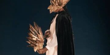 Fally Ipupa : acte II, la consécration totale
