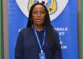 Football Féminin : Olive Kiloha reconduite, le temps de la confirmation