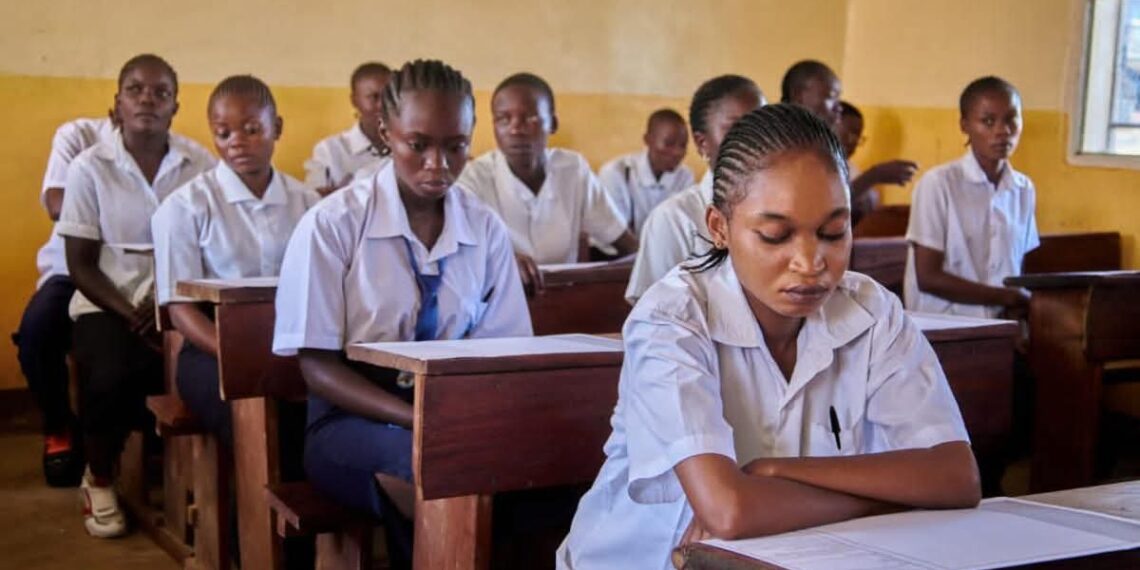 Dissertation 2026 : la République des copies s’ouvre à plus d’un million d’esprits