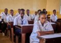 Dissertation 2026 : la République des copies s’ouvre à plus d’un million d’esprits