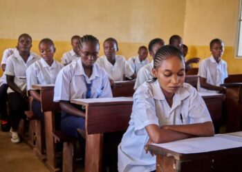 Dissertation 2026 : la République des copies s’ouvre à plus d’un million d’esprits