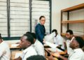 Examen d’État 2026 : rideau sur la première journée après l’épreuve de dissertation