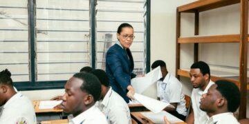 Examen d’État 2026 : rideau sur la première journée après l’épreuve de dissertation