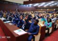 RDC : vers une reconnaissance élargie des héros nationaux ?