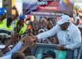 [Édito] RDC : la Constitution à l&rsquo;épreuve du « Président-providence »