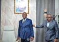 LINAFOOT : Bosco Mwehu quitte la scène avec un bilan sans détour