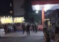 Braquage déjoué à Kasa-Vubu : un motard tué lors d’échanges de tirs