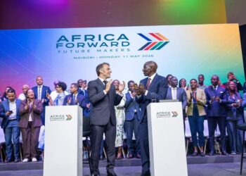 Dette africaine : le grand malaise du sommet France–Afrique