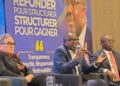 FECOFA : Véron Mosengo promet une révolution inclusive du football congolais