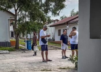 Immigration : la justice américaine ordonne le retour aux États-Unis d’une Colombienne expulsée vers la RDC