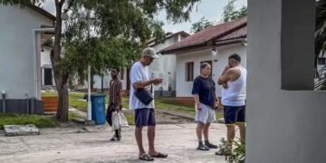 Immigration : la justice américaine ordonne le retour aux États-Unis d’une Colombienne expulsée vers la RDC