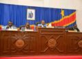 Kongo Central : des députés provinciaux dénoncent une crise institutionnelle