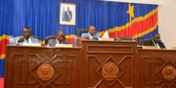 Kongo Central : des députés provinciaux dénoncent une crise institutionnelle