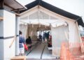 Ebola refait surface en Ituri : l’Afrique en alerte face à un risque de propagation régionale
