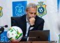 Mondial 2026 : la liste des Léopards attendue ce lundi