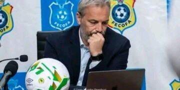 Mondial 2026 : la liste des Léopards attendue ce lundi