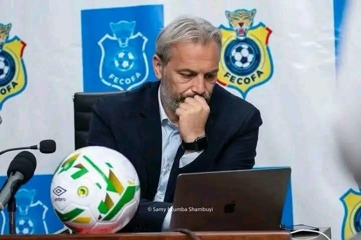 Mondial 2026 : la liste des Léopards attendue ce lundi