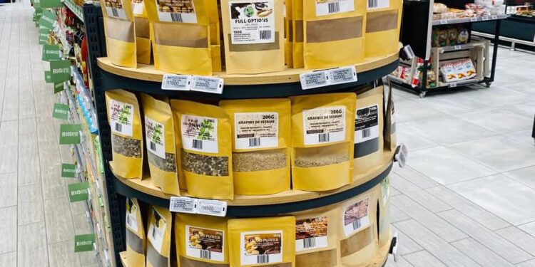 Commerce de détail en RDC : le gouvernement impose un Avis de Non-Objection aux opérateurs étrangers