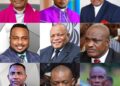 RDC : l&rsquo;église se déchire au nom de la politique
