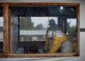 Ebola en Ituri : 59 malades hospitalisés, 91 décès probables et la riposte s’accélère