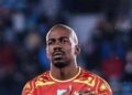 Gaël Kakuta, le dernier artiste : à 35 ans, le Maestro s&rsquo;offre enfin sa Coupe du Monde avec les Léopards
