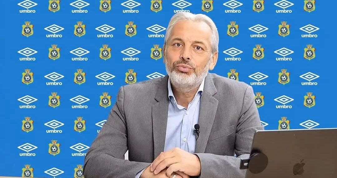 « La Coupe du monde n’est pas un laboratoire » : Sébastien Desabre assume ses choix et prépare déjà l’après-Mondial