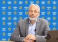 « La Coupe du monde n’est pas un laboratoire » : Sébastien Desabre assume ses choix et prépare déjà l’après-Mondial