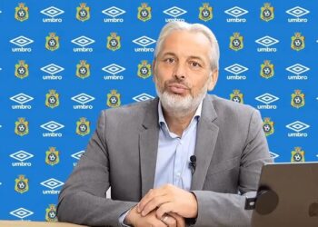 « La Coupe du monde n’est pas un laboratoire » : Sébastien Desabre assume ses choix et prépare déjà l’après-Mondial