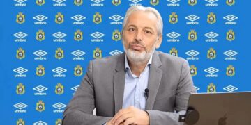 « La Coupe du monde n’est pas un laboratoire » : Sébastien Desabre assume ses choix et prépare déjà l’après-Mondial