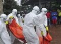 Ebola en RDC : l’épidémie s’étend, Kinshasa tente de contenir la psychose
