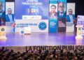 Fonction publique en RDC : la révolution annoncée de Lihau