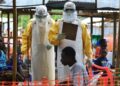 RDC : Ebola Bundibugyo étend son emprise, l’Ituri désormais sous forte pression sanitaire