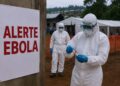 Ebola en RDC : trois vaccins en préparation contre le nouveau variant Bundibugyo