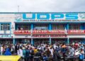 RDC : après la C64 de l’opposition, l’UDPS contre-attaque avec la C4 et ouvre officiellement la bataille de la Constitution