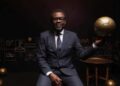 FECOFA : l’ère Mosengo commence