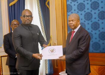 RDC : entre la feuille de route de Luanda et les lignes rouges de Kinshasa, le dialogue devient inévitable