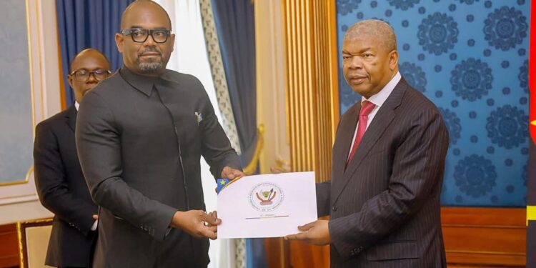 RDC : entre la feuille de route de Luanda et les lignes rouges de Kinshasa, le dialogue devient inévitable