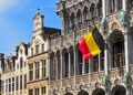 Colonisation du Congo : la Belgique définitivement reconnue coupable de crimes contre l’humanité